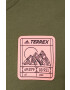 adidas TERREX Тениска Patch Mountain HE1756 - Pepit.bg