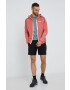 adidas TERREX Ветровка Agravic H11744 в червено - Pepit.bg