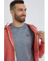 adidas TERREX Ветровка Agravic H11744 в червено - Pepit.bg