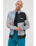 adidas TERREX Ветровка Trail - Pepit.bg