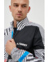 adidas TERREX Ветровка Trail - Pepit.bg