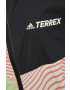 adidas TERREX Ветровка Trail с преходна изолация - Pepit.bg