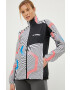 adidas TERREX Ветровка Trail - Pepit.bg