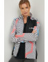 adidas TERREX Ветровка Trail - Pepit.bg