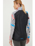 adidas TERREX Ветровка Trail - Pepit.bg