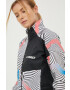 adidas TERREX Ветровка Trail - Pepit.bg