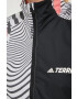 adidas TERREX Ветровка Trail - Pepit.bg