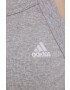 adidas Топ HA6613 - Pepit.bg