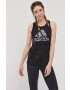 adidas Топ - Pepit.bg