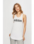 adidas Топ - Pepit.bg