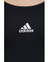 adidas Топ HA1197 - Pepit.bg