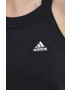 adidas Топ за трениране HD6748 - Pepit.bg