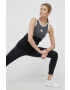 adidas Топ за трениране HD6788 - Pepit.bg