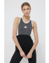 adidas Топ за трениране HD6788 - Pepit.bg