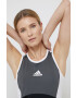 adidas Топ за трениране HD6788 - Pepit.bg