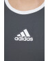 adidas Топ за трениране HD6788 - Pepit.bg