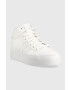 adidas Високи кецове - Pepit.bg