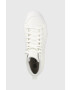 adidas Високи кецове - Pepit.bg