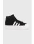 adidas Високи кецове - Pepit.bg
