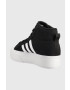 adidas Високи кецове - Pepit.bg