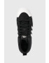 adidas Високи кецове - Pepit.bg