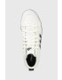 adidas Високи кецове в бяло - Pepit.bg