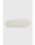 adidas Високи кецове ZNSORED в бяло - Pepit.bg