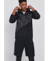 adidas Яке GK9439 - Pepit.bg