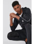 adidas Яке GK9439 - Pepit.bg