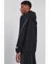 adidas Яке GK9439 - Pepit.bg