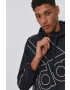 adidas Яке GK9439 - Pepit.bg
