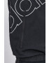 adidas Яке GK9439 - Pepit.bg