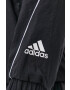 adidas Яке GK9439 - Pepit.bg