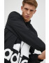adidas Яке бомбър - Pepit.bg