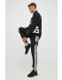 adidas Яке бомбър - Pepit.bg