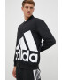 adidas Яке бомбър - Pepit.bg