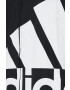 adidas Яке бомбър - Pepit.bg