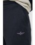 Aeronautica Militare Анцуг - Pepit.bg