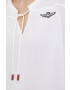 Aeronautica Militare Блуза - Pepit.bg