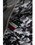 Aeronautica Militare Чанта в сиво - Pepit.bg
