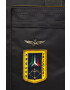 Aeronautica Militare Чанта в сиво - Pepit.bg