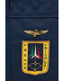 Aeronautica Militare Чанта в тъмносиньо - Pepit.bg