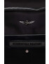 Aeronautica Militare Чанта в черно - Pepit.bg
