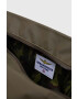 Aeronautica Militare Чанта в зелено - Pepit.bg