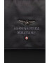 Aeronautica Militare Чанта - Pepit.bg