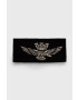 Aeronautica Militare Диадема - Pepit.bg
