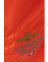 Aeronautica Militare Плувни шорти - Pepit.bg