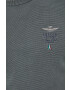 Aeronautica Militare Пуловер - Pepit.bg