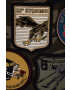 Aeronautica Militare Раница - Pepit.bg