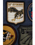 Aeronautica Militare Раница - Pepit.bg